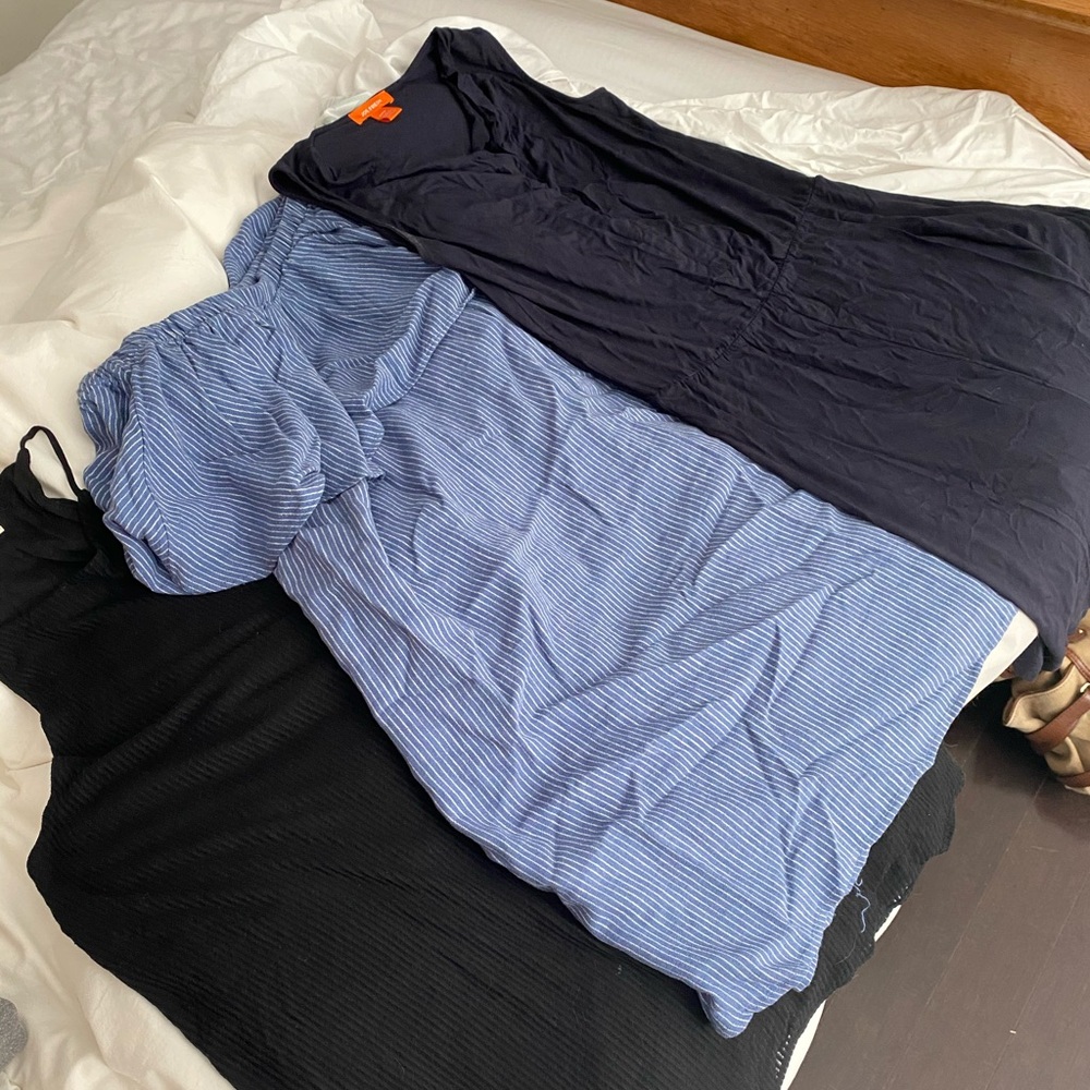 dresses bundle
